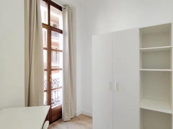 Piso en Centro - Zona Alta