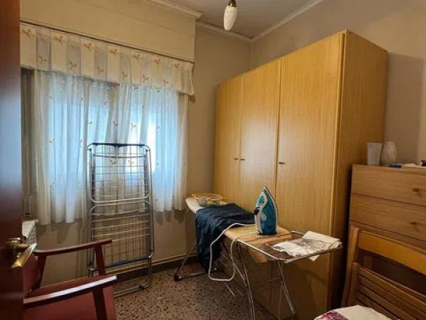 Piso en Barri Santa Rosa