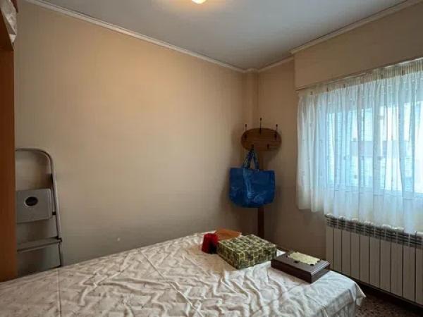 Piso en Barri Santa Rosa