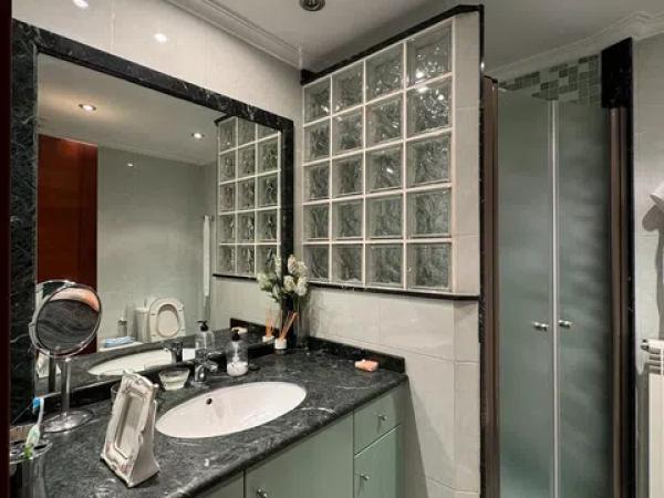 Piso en Barri Santa Rosa