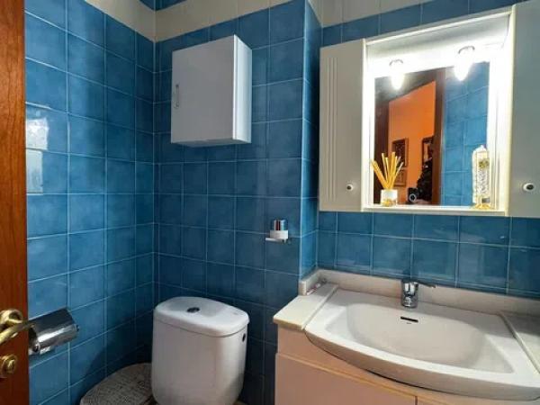 Piso en Barri Santa Rosa