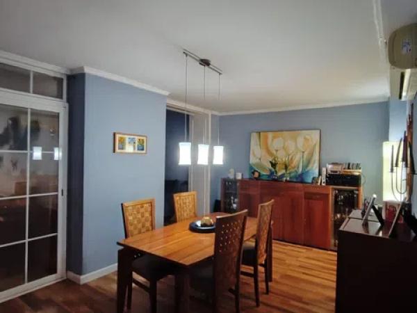 Piso en Barri Eixample