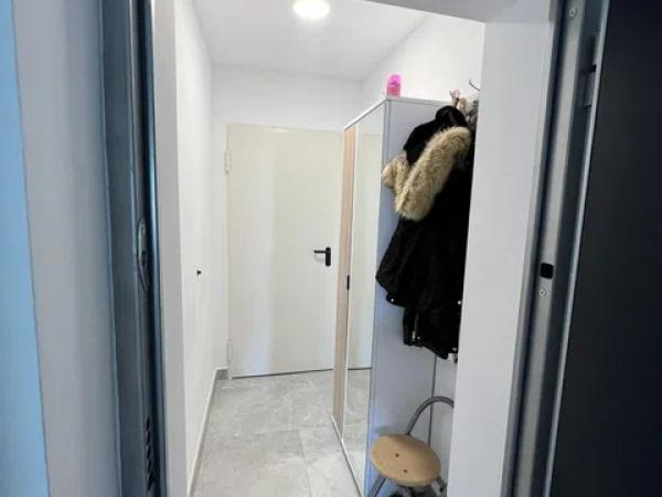 Piso en Balcón de Finestrat-Terra Marina