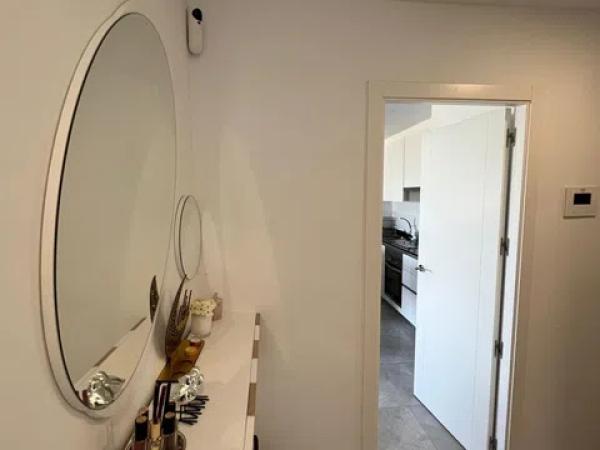 Piso en Balcón de Finestrat-Terra Marina