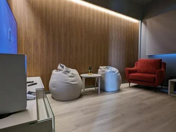 Piso en Playa de Poniente