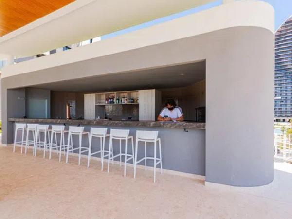 Piso en Playa de Poniente