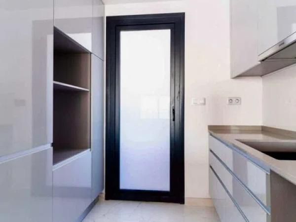 Piso en Playa de Poniente