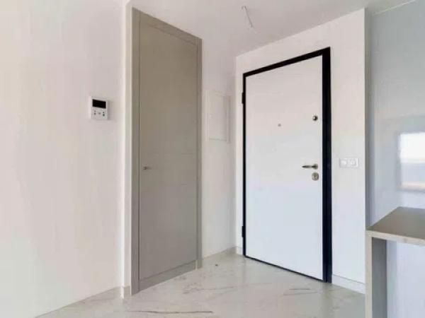 Piso en Playa de Poniente