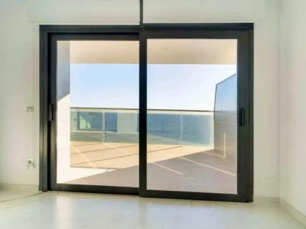 Piso en Playa de Poniente