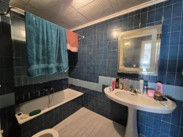 Piso en calle Miguel Hernández