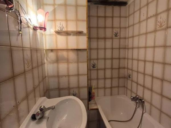 Piso en calle Miguel Hernández