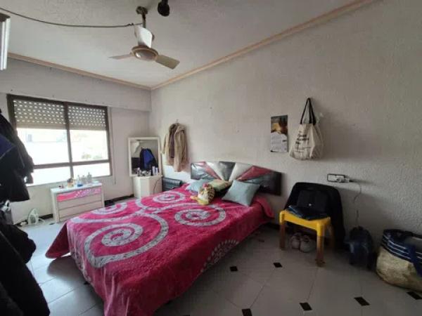 Piso en calle Miguel Hernández