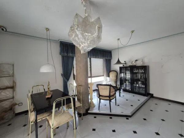 Piso en calle Miguel Hernández