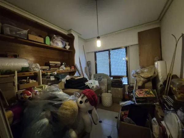 Piso en calle Miguel Hernández