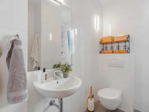 Casa independiente en camino pla del rocar