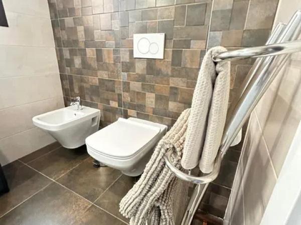 Piso en Centro Ciudad