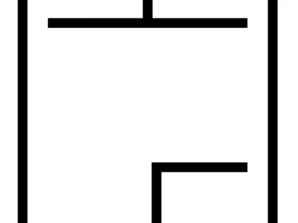 Piso en Centro Ciudad