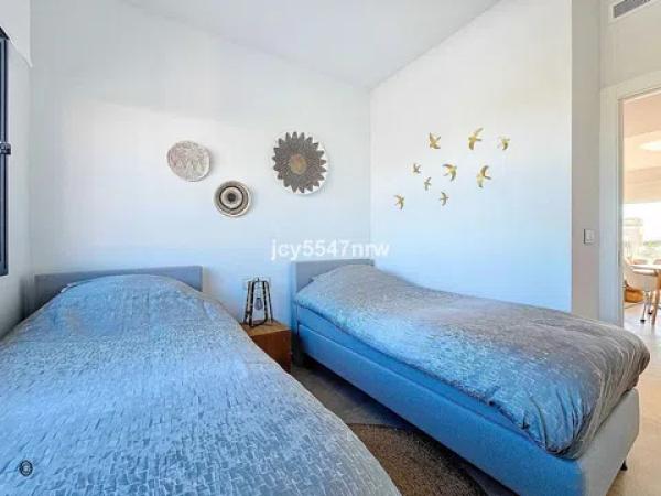 Piso en San Miguel de Salinas