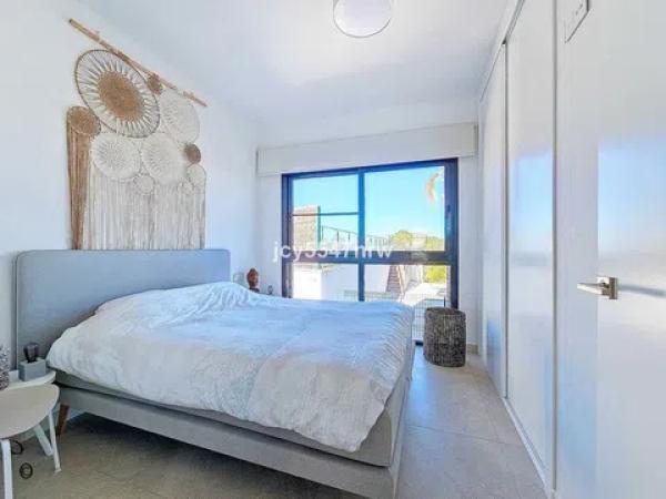 Piso en San Miguel de Salinas