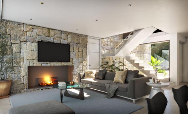 Desert Springs Golf Resort