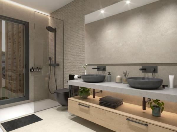 Desert Springs Golf Resort