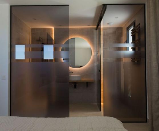 DESERT SPRINGS LAS RESIDENCIAS DE CRIQUET apart