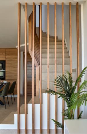 DESERT SPRINGS LAS RESIDENCIAS DE CRIQUET apart