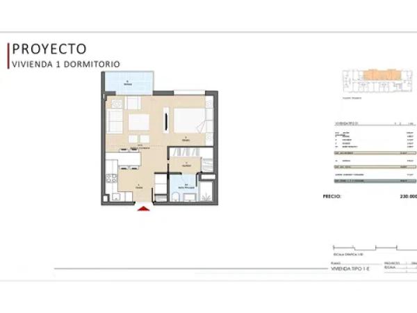 ALCALA DOS TORREJON DE ARDOZ