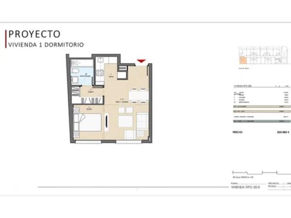 ALCALA DOS TORREJON DE ARDOZ