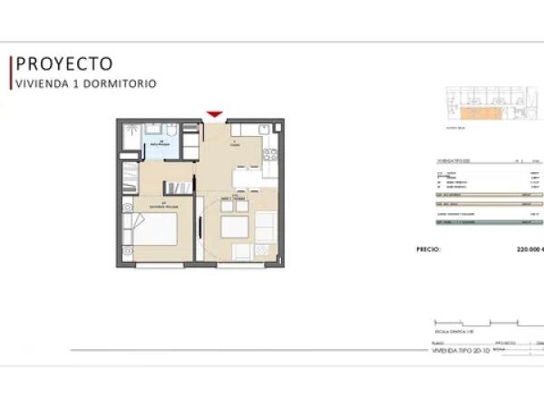 ALCALA DOS TORREJON DE ARDOZ