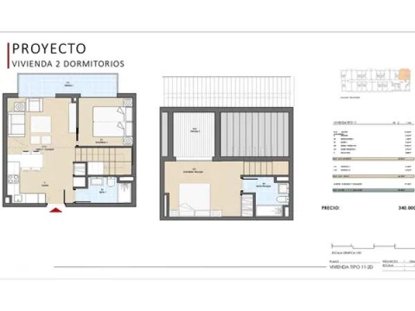 ALCALA DOS TORREJON DE ARDOZ