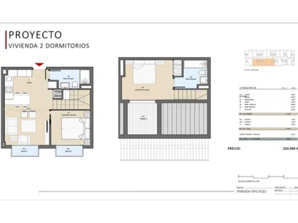 ALCALA DOS TORREJON DE ARDOZ