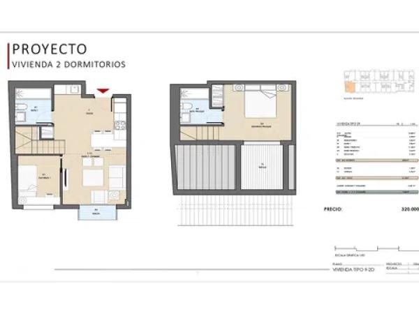 ALCALA DOS TORREJON DE ARDOZ