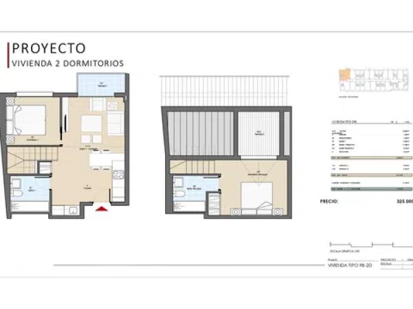 ALCALA DOS TORREJON DE ARDOZ