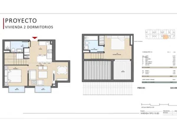 ALCALA DOS TORREJON DE ARDOZ