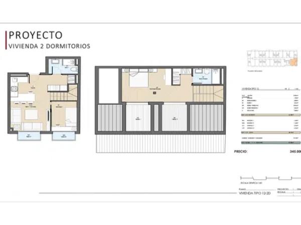 ALCALA DOS TORREJON DE ARDOZ