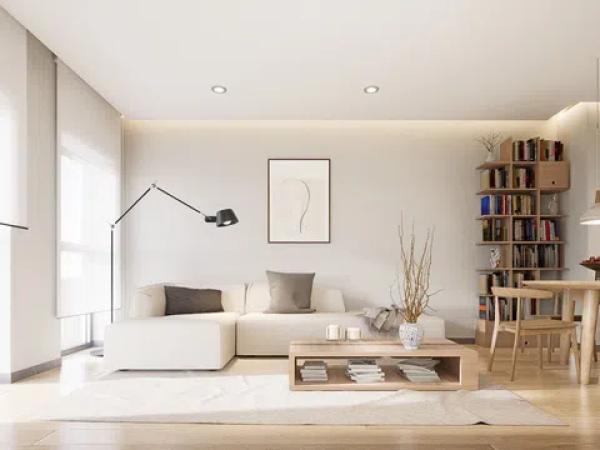 Edificio Aquila - Uceda 54