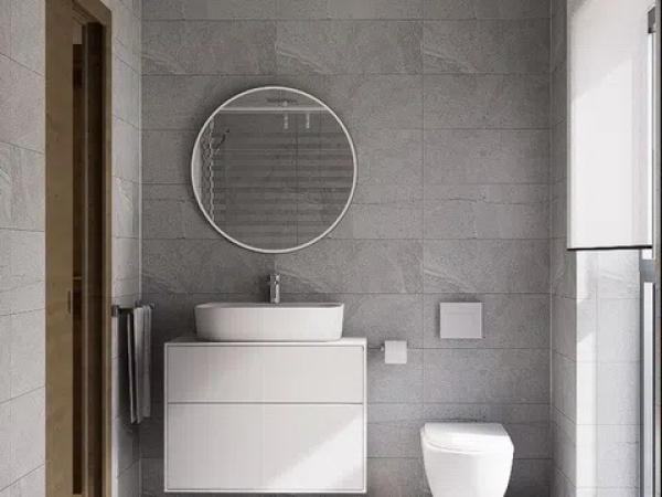 Edificio Aquila - Uceda 54