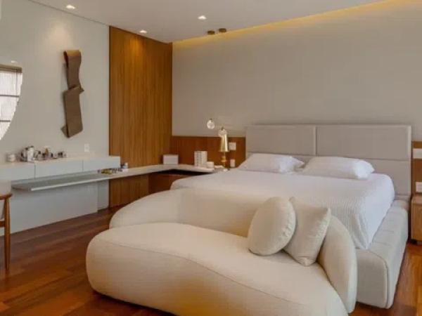 Casa o chalet independiente en venta en Rosalia de Castro, 26