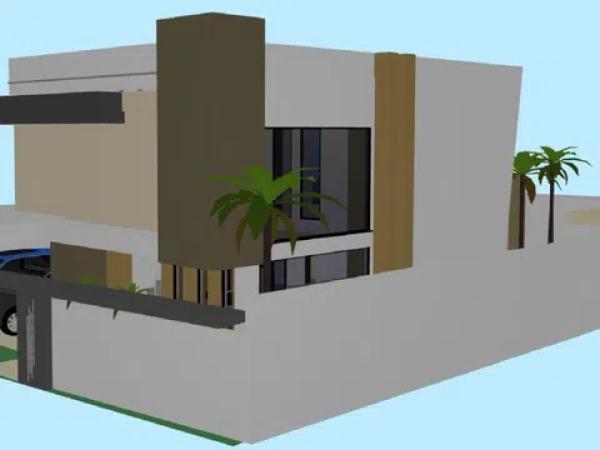 Casa o chalet independiente en venta en Rosalia de Castro, 26
