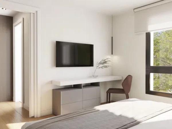 Chalet adosado en venta en calle Párroco Fernando Agudo Maroto, 7