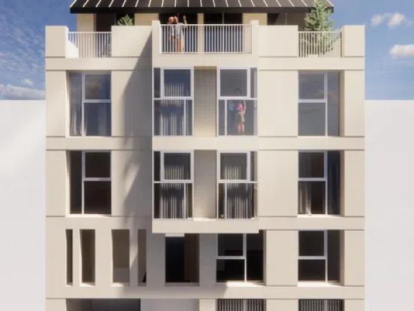 Fernando Díaz de Mendoza 26