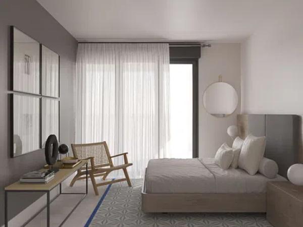 Casa o chalet independiente en venta en de Atenas s/n