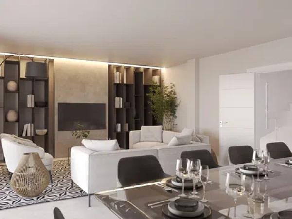 Casa o chalet independiente en venta en de Atenas s/n