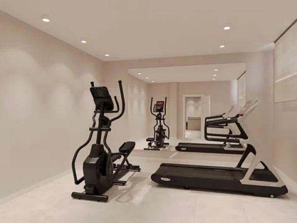 Casa o chalet independiente en venta en de Atenas s/n