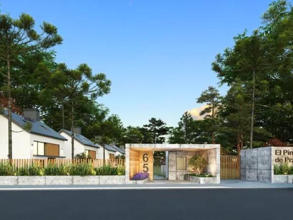 Casa o chalet independiente en venta en camino de los Malatones, 65