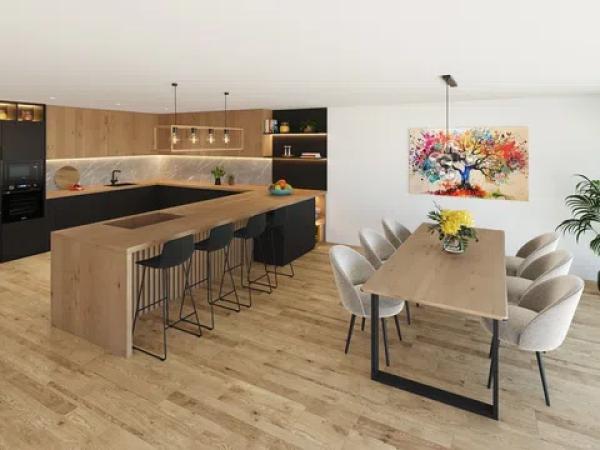 Casa o chalet independiente en venta en camino de los Malatones, 65