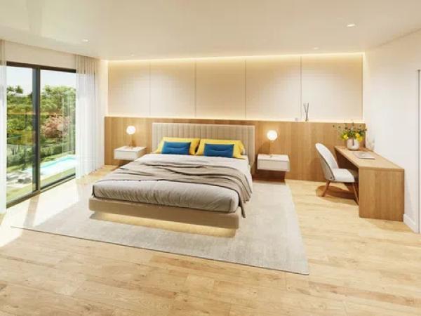 Casa o chalet independiente en venta en camino de los Malatones, 65