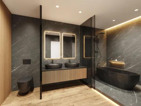 Casa o chalet independiente en venta en camino de los Malatones, 65