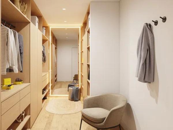 Casa o chalet independiente en venta en camino de los Malatones, 65